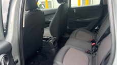 MINI Countryman 1.5 Cooper Classic 5dr Auto Petrol Hatchback